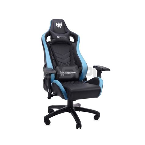 gaming chair boy alter|Acer Predator League Gaming Chair 2020 – EasyPC.